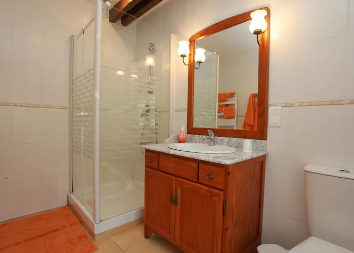 Le Pigeonnier De Labrot لا روك-غاجياك